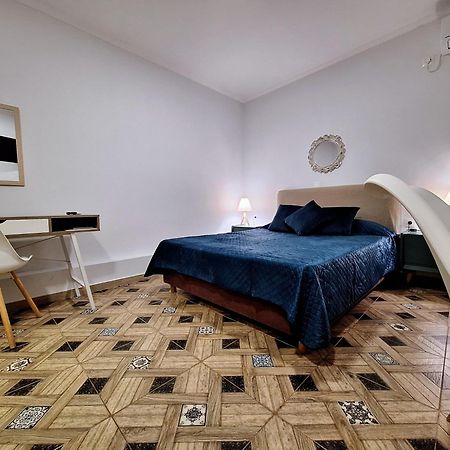 Apartamento Meltemaki Mouzákion Exterior foto