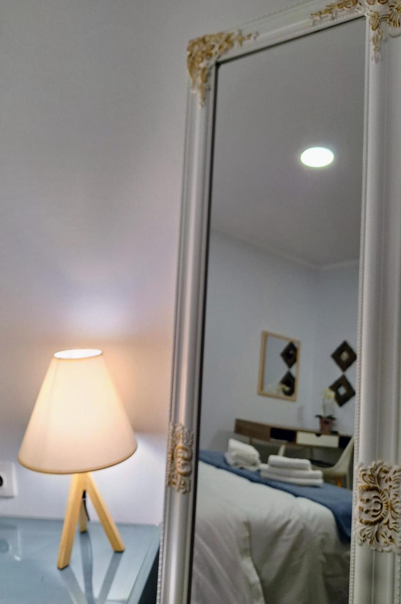 Apartamento Meltemaki Mouzákion Exterior foto